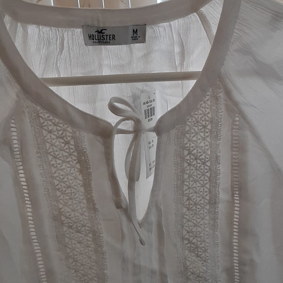 π Brand new top π - Picture 5 of 8